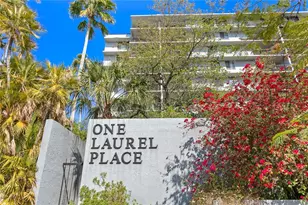 201 W Laurel St, Tampa, FL 33602 - Photo 1