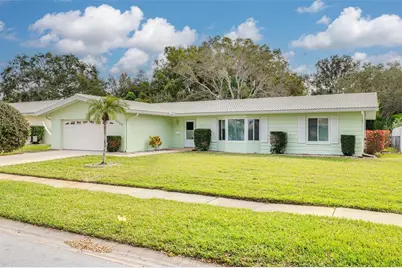1111 McLean Street, Dunedin, FL 34698 - Photo 1