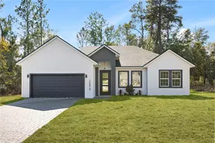12879 SW 58th Cir, Ocala, FL 34473 - Photo 1