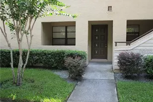 4957 Puritan Cir, Tampa, FL 33617 - Photo 1