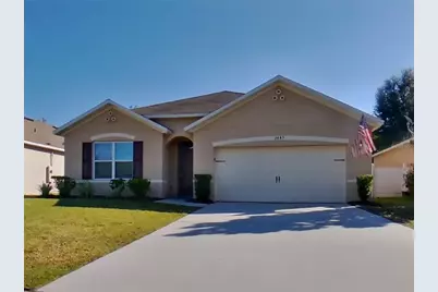 [Address not provided], Tavares, FL 32778 - Photo 1