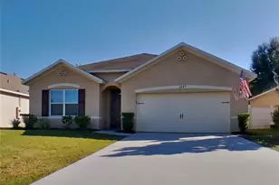 [Address not provided], Tavares, FL 32778 - Photo 1