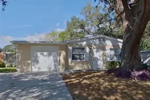 [Address not provided], Pinellas Park, FL 33781 - Photo 1