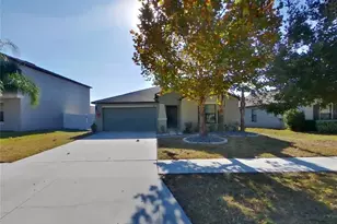 [Address not provided], Riverview, FL 33579 - Photo 1