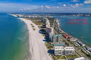 1351 Gulf Blvd, Clearwater Beach, FL 33767 - Photo 1