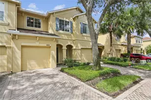 9225 Stone River Pl, Riverview, FL 33578 - Photo 1