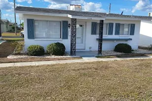 1576 Council Dr, Sun City Center, FL 33573 - Photo 1