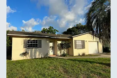 29734 69th Street N, Clearwater, FL 33761 - Photo 1