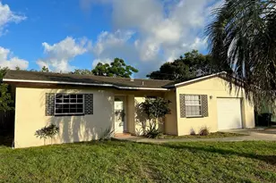 29734 69th St N, Clearwater, FL 33761 - Photo 1