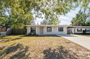 7025 Ponderosa Dr, Tampa, FL 33637 - Photo 1