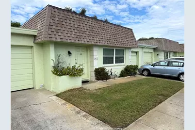 8472 Deauville N #8472, Pinellas Park, FL 33781 - Photo 1