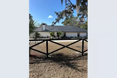 7078 S Threshold Point, Homosassa, FL 34446 - Photo 1