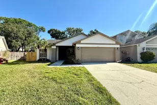 8725 Huntfield St, Tampa, FL 33635 - Photo 1