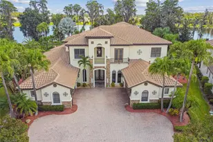 17301 Ladera Estates Blvd, Lutz, FL 33548 - Photo 1