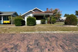 2701 4th Ave N, Saint Petersburg, FL 33713 - Photo 1
