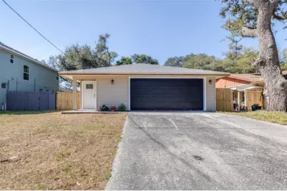 6803 S Englewood Avenue, Tampa, FL 33611 - Photo 1
