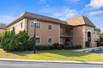 12900 Vonn Road #D202, Largo, FL 33774 - Photo 1