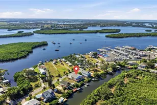 3303 W Shell Point Rd, Ruskin, FL 33570 - Photo 1