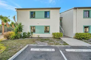 11412 8th St N, Saint Petersburg, FL 33716 - Photo 1