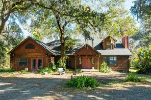 2641 McIntosh Rd, Dover, FL 33527 - Photo 1