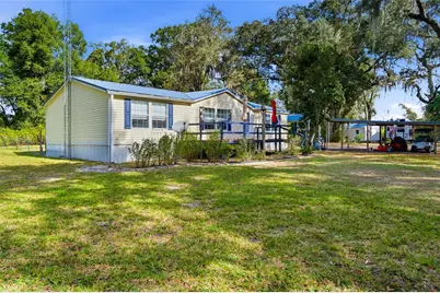 2804 SW 67th Lane, Bushnell, FL 33513 - Photo 1