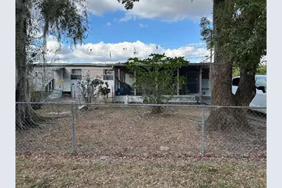 1607 Faye Street, Lakeland, FL 33803 - Photo 1
