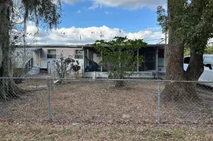 1607 Faye St, Lakeland, FL 33803 - Photo 1