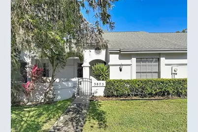 3875 Pheasant Court, Palm Harbor, FL 34685 - Photo 1
