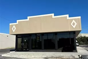 5819 N 56th St, Tampa, FL 33610 - Photo 1