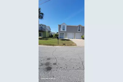 4924 Marina Palms Drive, Port Richey, FL 34668 - Photo 1