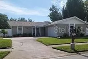 12932 81st Ave, Seminole, FL 33776 - Photo 1
