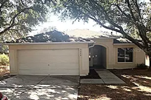 3004 Summer House Dr, Valrico, FL 33594 - Photo 1