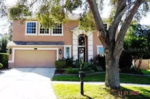 1721 Woodmarker Ct, Brandon, FL 33510 - Photo 1