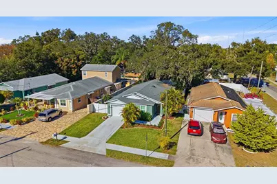 2103 W Perio Street, Tampa, FL 33612 - Photo 1
