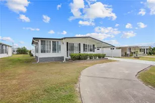5646 Dean Dairy Rd, Zephyrhills, FL 33541 - Photo 1
