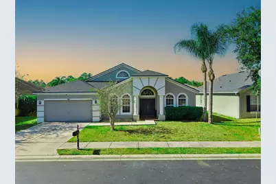 2807 Manning Drive, Trinity, FL 34655 - Photo 1