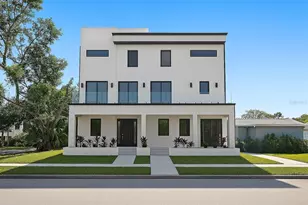2320 W North B St, Tampa, FL 33609 - Photo 1