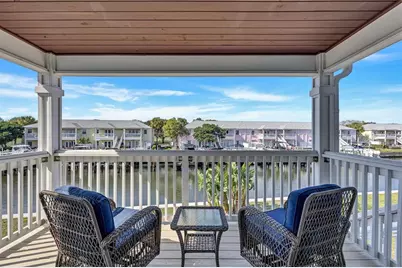 4875 Coquina Key Drive SE #C, Saint Petersburg, FL 33705 - Photo 1