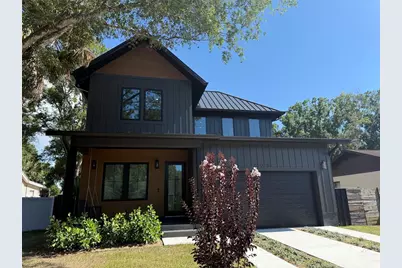 708 W Kentucky Avenue, Tampa, FL 33603 - Photo 1