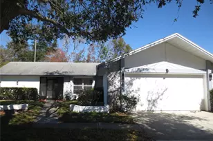 3235 E Dorchester Dr, Palm Harbor, FL 34684 - Photo 1