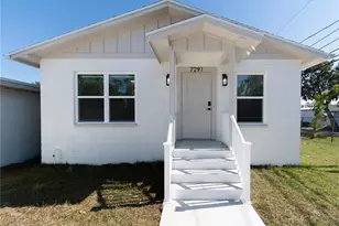 7291 8th N, Saint Petersburg, FL 33702 - Photo 1