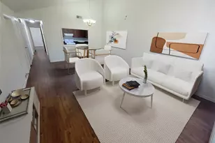 22745 Penny Loop, Land O Lakes, FL 34639 - Photo 1