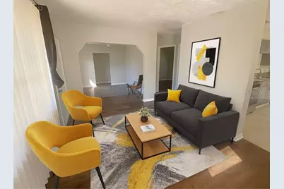 11809 Carver Street, Thonotosassa, FL 33592 - Photo 1