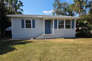 2501 Lenna Ave, Seffner, FL 33584 - Photo 1