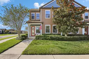 5835 Circa Fishhawk Blvd, Lithia, FL 33547 - Photo 1