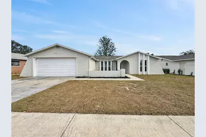 12028 Shadow Ridge Boulevard, Hudson, FL 34669 - Photo 1