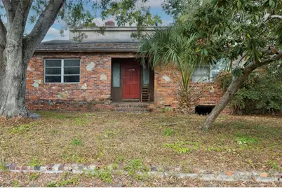 2509 Emma Circle, Tampa, FL 33614 - Photo 1