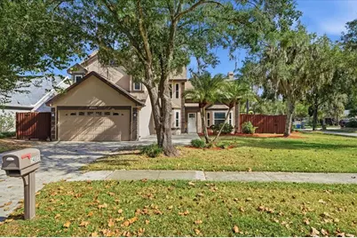 14903 Barby Avenue, Tampa, FL 33625 - Photo 1