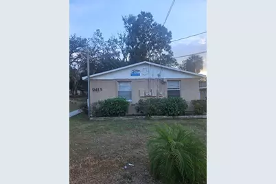 9413 Grandfield Road #A, Thonotosassa, FL 33592 - Photo 1