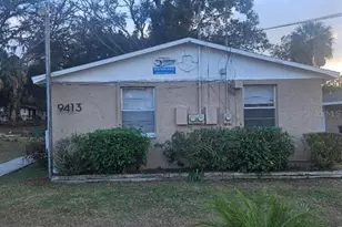 9413 Grandfield Rd, Thonotosassa, FL 33592 - Photo 1